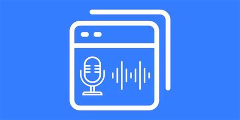 Image result for How to Record Audio File in Python