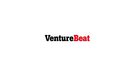 Mojo Rising: The resurgence of AI-first programming languages | VentureBeat