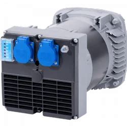 Ha-Ko Industries Private Limited - Manufacturer of Gener HK ...