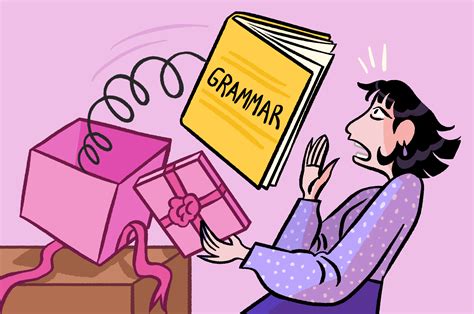 Basic Grammar Rules 的图像结果