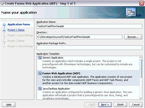 Image result for BPM Worklist Oracle