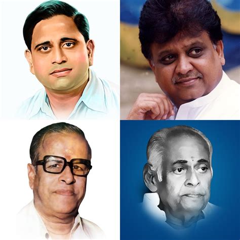 S. P. Balasubrahmanyam on Prime Music