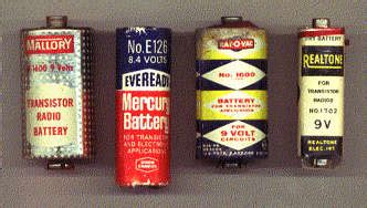 Image result for Battery Energy Control Module