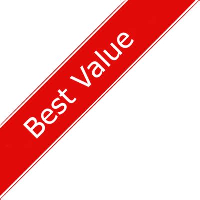 Market Profile | Volume Profile | Delta charts in Amibroker - 50Charts