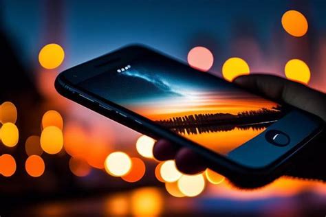 Image result for Using Mobile Apps Image