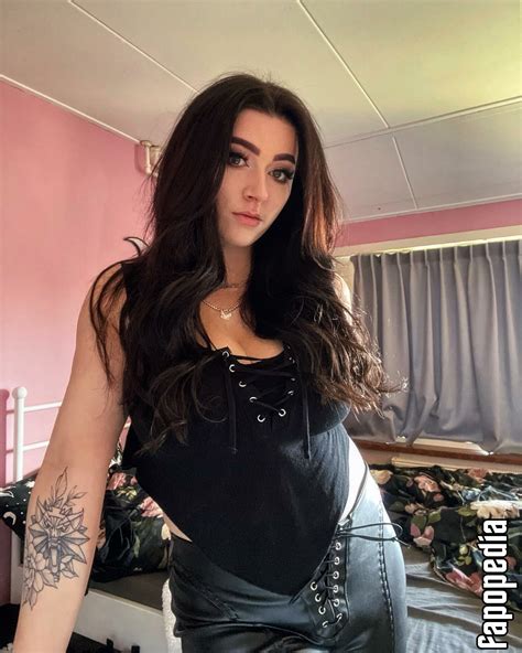 Prisonersnakey Nude OnlyFans Leaks - Photo #1059497 - Fapopedia