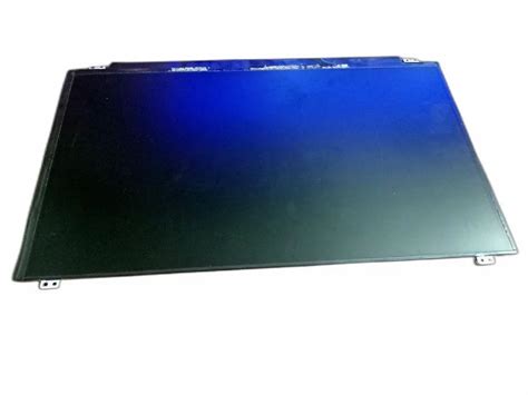 Image result for Computer Screen