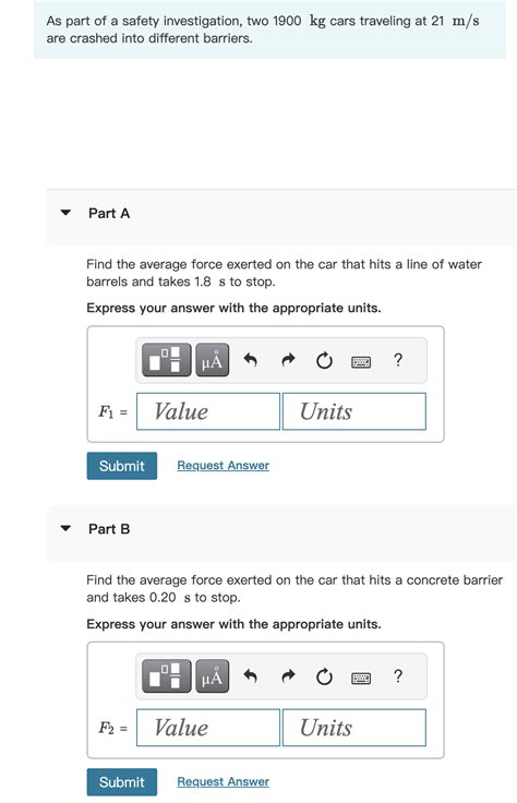 Image result for How to Answer Questions On Case Study