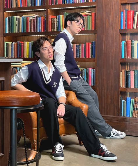 Image result for Two Set Violin Channel