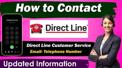 Direct Insurance Number 的图像结果