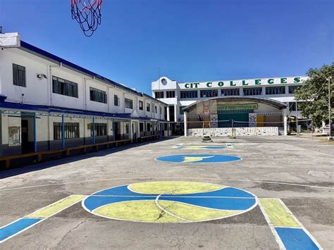 2nd CIT GRAND REUNION 2025, Paniqui Public Auditorium, Camiling, 24 ...