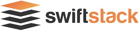 Image result for SwiftStack