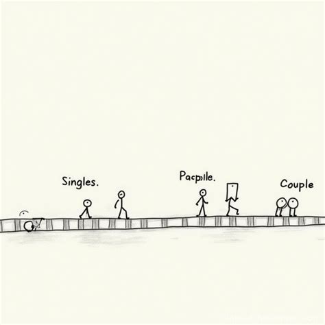 Image result for Trolley Problem Explained