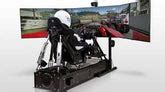 Sim Racing India | Driving and Racing Simulator Experts in India ...