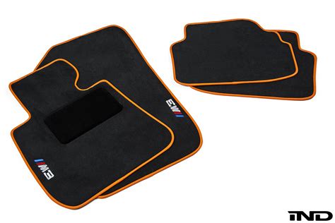 Custom Bmw Logo Floor Mats at Christopher Jose blog