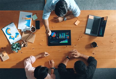 Program Partner Support 的图像结果