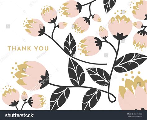 Thank You 的图像结果