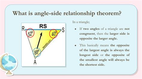 MATH 8_Angle-side, Hinge and Converse of Hinge Theorem.pptx