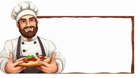 Cartoon Chef Tutorials 的图像结果