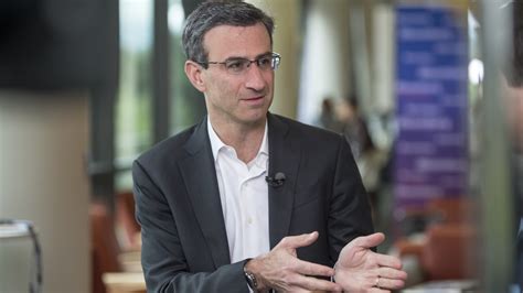 Magyar származású vezérigazgatója lesz a Lazardnak - Portfolio.hu