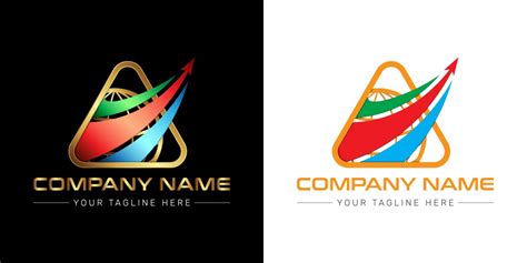 Image result for Excel Import Export Logo