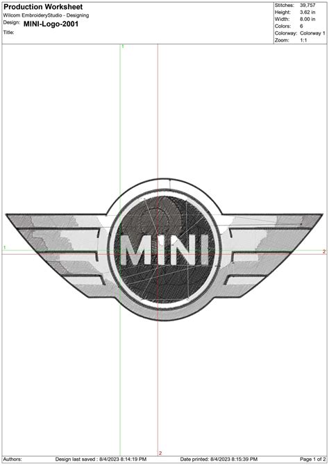Mini Hobby Models Logo 的图像结果
