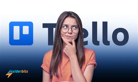 Image result for Using Trello