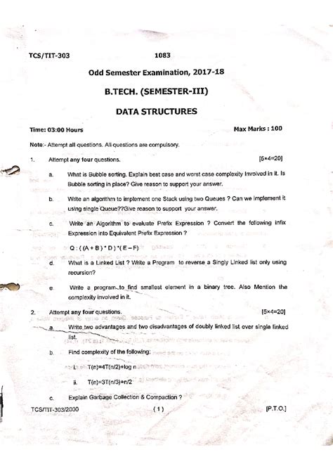 Image result for Du Pyq