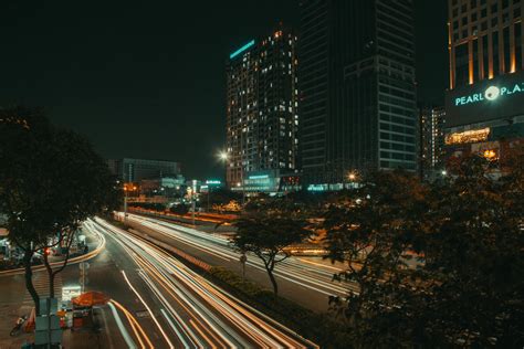 Street 的图像结果