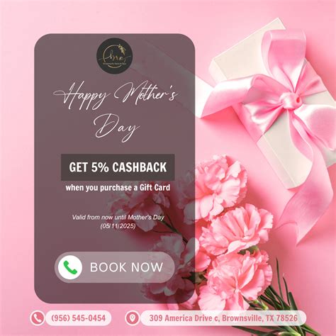 Brownsville Nails & Spa – Best nail salon spa in Brownsville, TX 78526