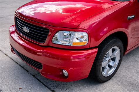 F150 2001 4x4 How It Works 的图像结果