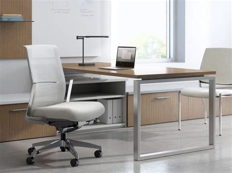 Bulk Orders - LAD Workspaces