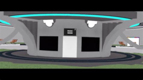 Image result for F3X Building Tips