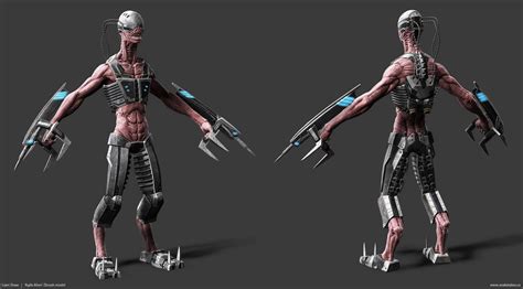 Image result for Alien Fear