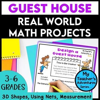 3D Math Projects 的图像结果