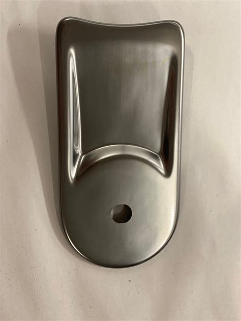 Image result for Key Switch Panel