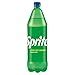 Sprite Lemon-Lime Flavoured Cold Drink | Refreshing Taste | Clear Soft ...