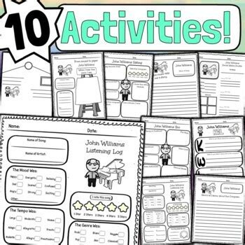 Image result for Williams Homework