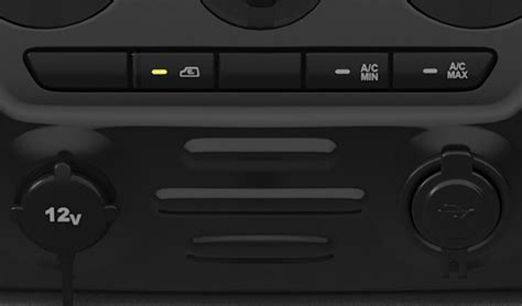 5-DOOR - Force Gurkha