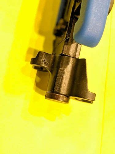 Image result for RCA Compression Tool