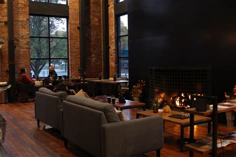 Spill the Beans: Coeur d'Alene Coffee Co. - The Sentinel