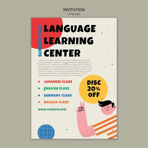 Image result for DoD Language Program Flyers