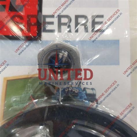 SPERRE 3021MK2 STAGE DELIVERY VALVE – OVERHAUL KIT / LOT OF 2 (NEW ...