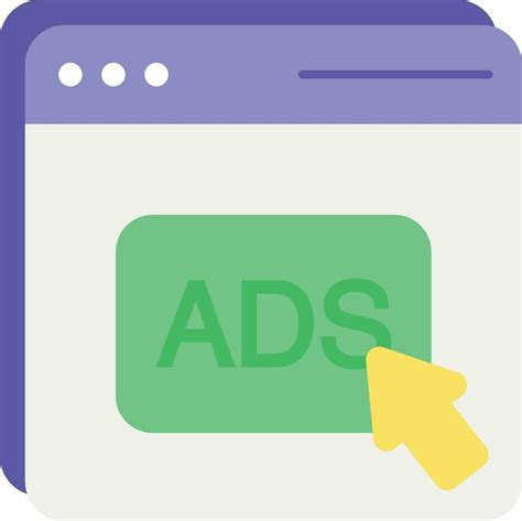 Designer Icon 的图像结果