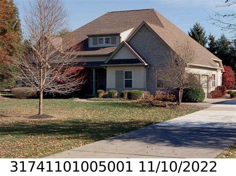 Delaware County, Ohio Auditor GIS