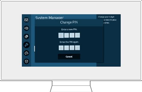 Samsung Default Pin Code 的图像结果