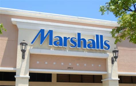 Image result for Sign Channel Letter Images