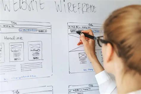 Image result for Virtual Interview System UI Design