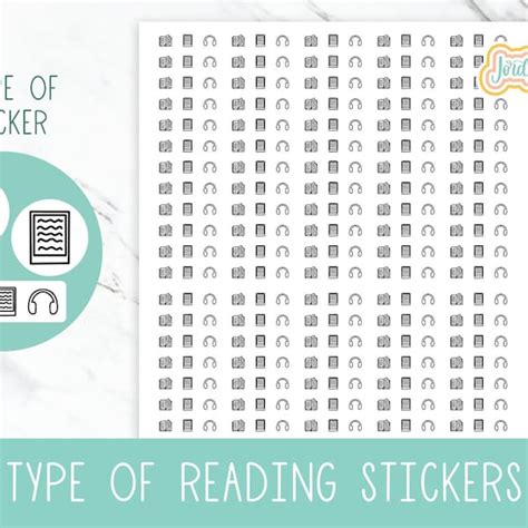 Buy Journal Stickers Online In India - Etsy India