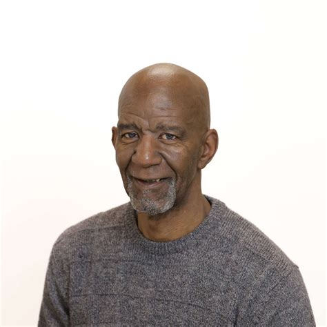 About Us - Oak City Cares